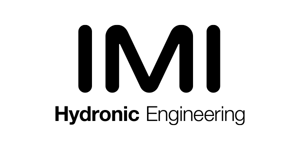 IMI